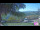Webcam in Roncofreddo, 53.8 km