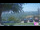 Webcam in Roncofreddo, 16.3 km