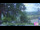 Webcam in Roncofreddo, 53.8 km