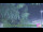 Webcam in Roncofreddo, 12.7 km