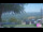 Webcam in Roncofreddo, 1.4 mi away