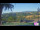 Webcam in Roncofreddo, 8.5 km entfernt