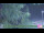 Webcam in Roncofreddo, 32.8 km