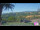 Webcam in Roncofreddo, 53.8 km