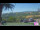 Webcam in Roncofreddo, 8.5 km