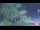 Webcam in Roncofreddo, 1.4 mi away
