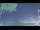 Webcam in Roncofreddo, 1.4 mi away