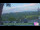 Webcam in Roncofreddo, 1.4 mi away