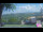 Webcam in Roncofreddo, 3.7 km