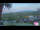 Webcam in Roncofreddo, 12.7 km entfernt