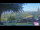 Webcam in Roncofreddo, 42.9 km