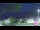 Webcam in Roncofreddo, 1.4 mi away