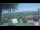 Webcam in Roncofreddo, 1.4 mi away