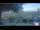Webcam in Roncofreddo, 42.9 km