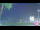 Webcam in Roncofreddo, 12.7 km