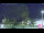 Webcam in Roncofreddo, 8.5 km entfernt