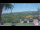 Webcam in Roncofreddo, 42.9 km