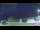 Webcam in Roncofreddo, 1.4 mi away