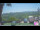 Webcam in Roncofreddo, 1.4 mi away