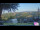 Webcam in Roncofreddo, 20.8 mi away