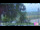 Webcam in Roncofreddo, 1.4 mi away