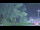 Webcam in Roncofreddo, 16 km