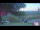 Webcam in Roncofreddo, 1.4 mi away
