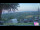 Webcam in Roncofreddo, 53.8 km