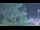 Webcam in Roncofreddo, 53.8 km
