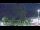 Webcam in Roncofreddo, 15.6 km