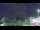 Webcam in Roncofreddo, 3.7 km