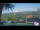 Webcam in Roncofreddo, 1.4 mi away