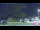 Webcam in Roncofreddo, 1.4 mi away