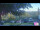 Webcam in Roncofreddo, 1.4 mi away