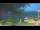 Webcam in Roncofreddo, 1.4 mi away