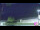 Webcam in Roncofreddo, 1.4 mi away