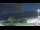 Webcam in Roncofreddo, 32.8 km