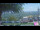 Webcam in Roncofreddo, 37.5 km