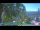 Webcam in Roncofreddo, 1.4 mi away