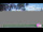 Webcam in Roncofreddo, 15.7 km