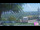 Webcam in Roncofreddo, 16.3 km