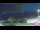 Webcam in Roncofreddo, 46.4 km