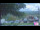 Webcam in Roncofreddo, 1.4 mi away