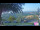 Webcam in Roncofreddo, 32.8 km
