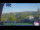 Webcam in Roncofreddo, 1.4 mi away