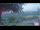 Webcam in Roncofreddo, 46.4 km