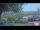 Webcam in Roncofreddo, 32.8 km
