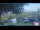 Webcam in Roncofreddo, 12.7 km entfernt
