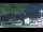 Webcam in Roncofreddo, 37.5 km