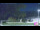 Webcam in Roncofreddo, 1.4 mi away